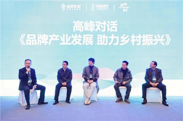 图片1.JPG