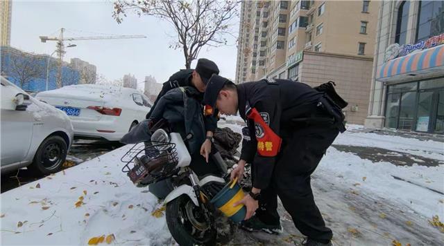 _IBK_微信图片_20231218105235.JPG